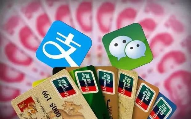 “靠脸吃饭”的时代即将来临 你准备好了吗？